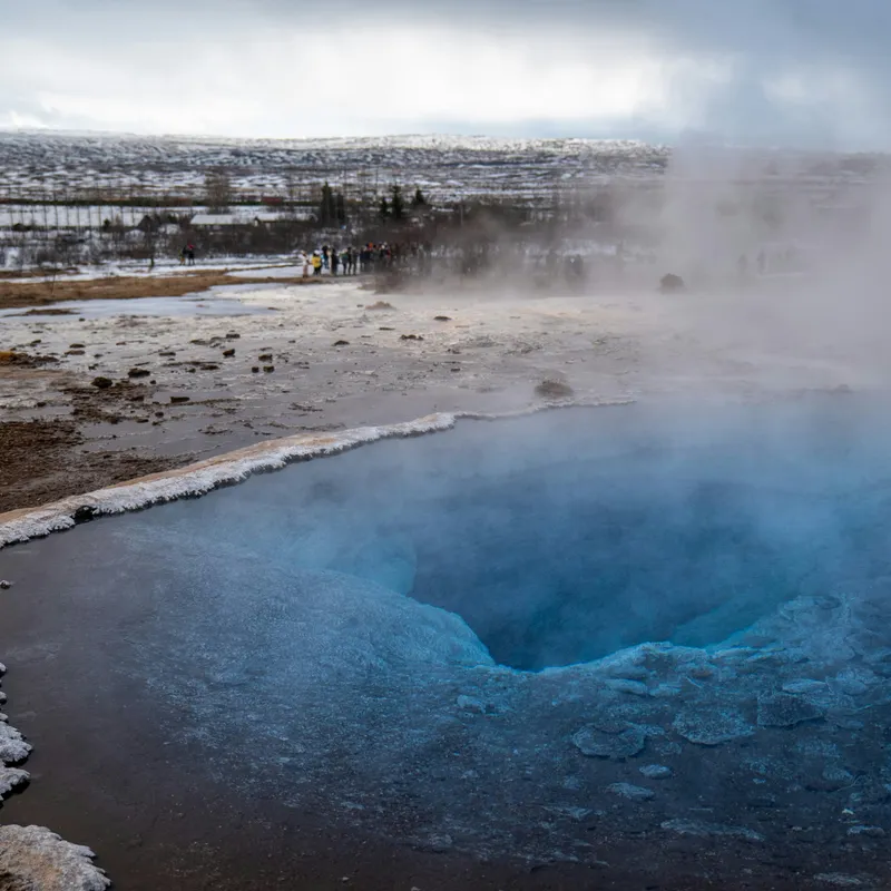 tommy_cornilleau_i5rao5BrswY_unsplash-2455e36d-ff39-46e9-a9f0-5f80b1094ddb