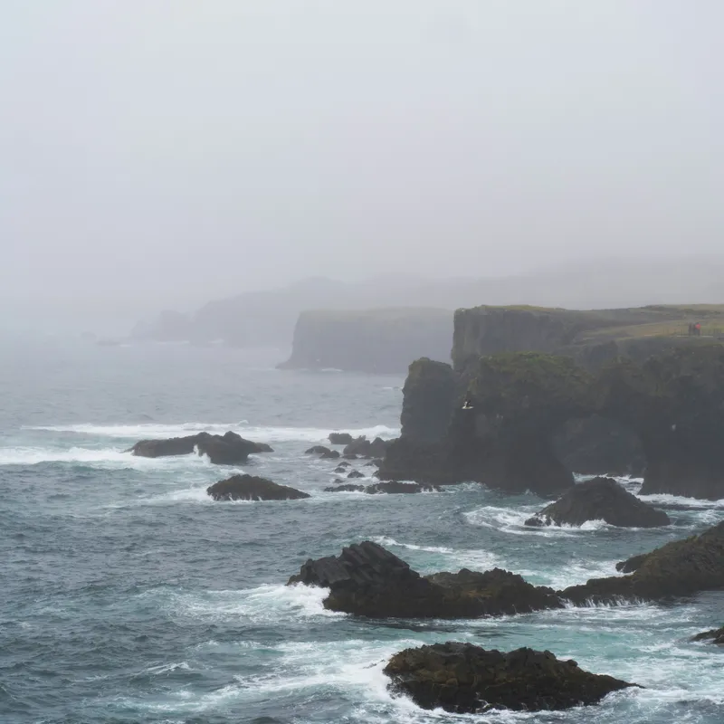 xihao_liu_3CHGy7vpV90_unsplash-648f9e15-0c6c-4065-b058-fdc0bd1d7763