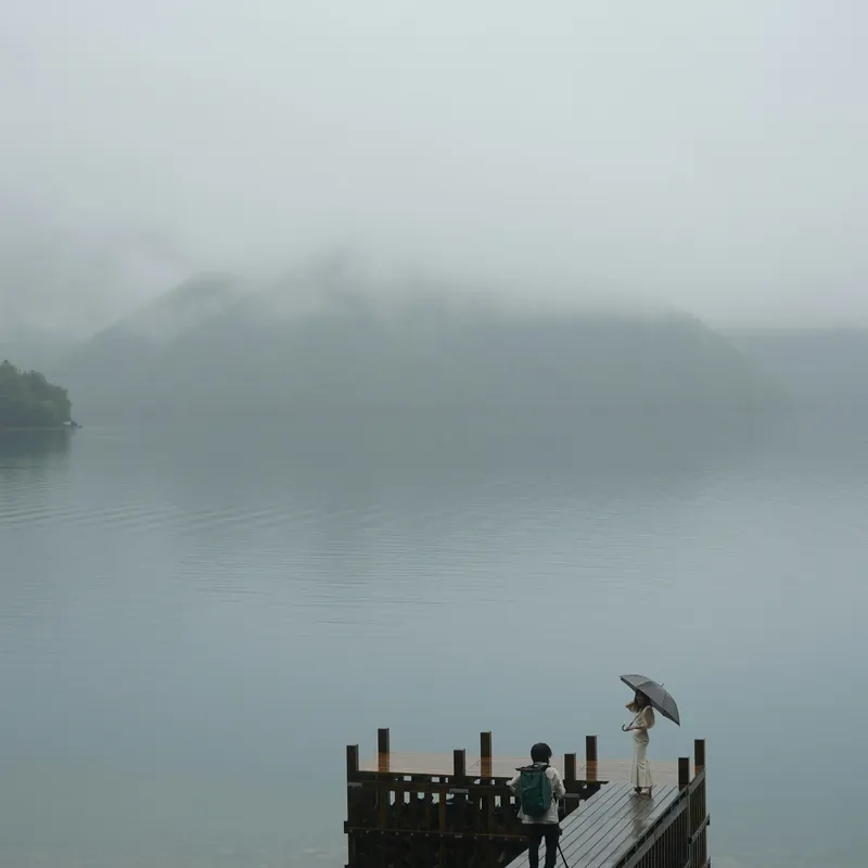 yosuke_ota_ToSJM7MM4Fo_unsplash-dbe8fe7f-ebcb-400c-a92f-89e04945a7e7