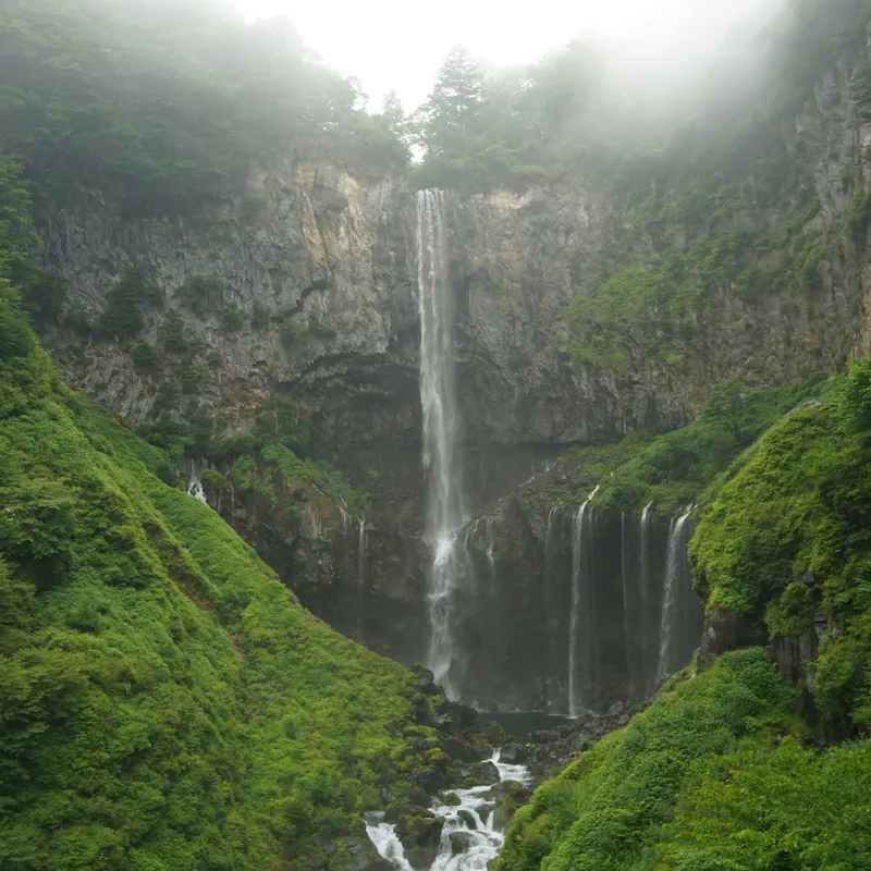 yosuke_ota_pNwPY2Jdmig_unsplash-6bf5b79a-b0ee-47cf-9471-da6e9454f0eb
