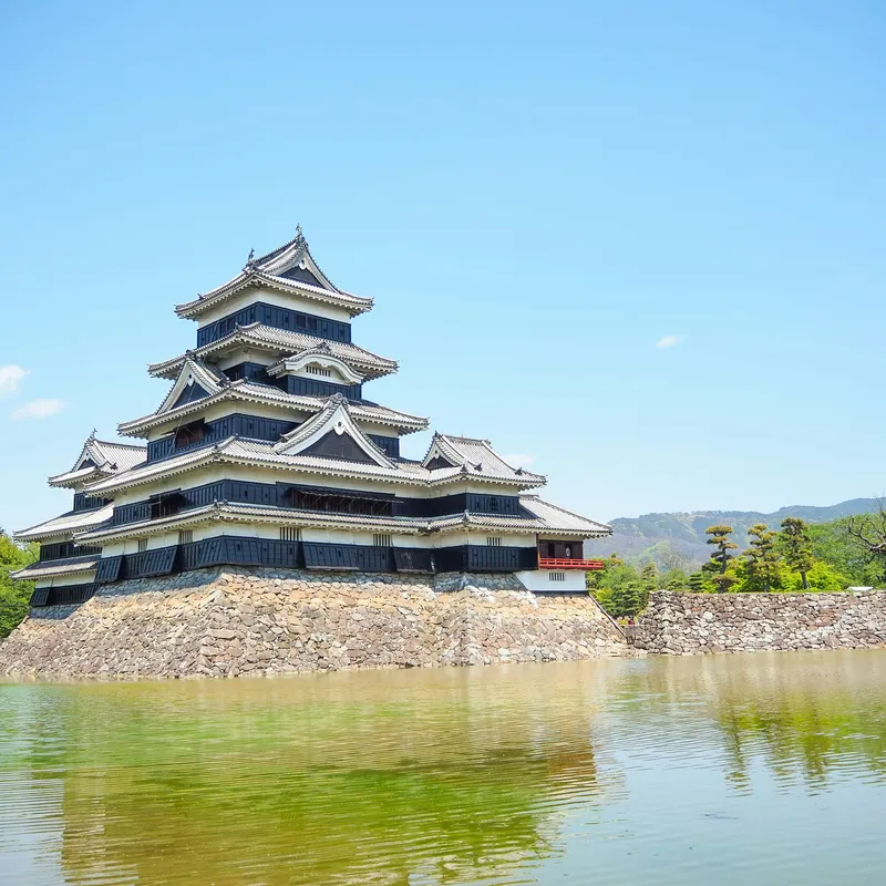 yuika_takamura_94XTxjZ1S0g_unsplash-a6d46144-5a15-41e5-87d3-47b2cd26013e