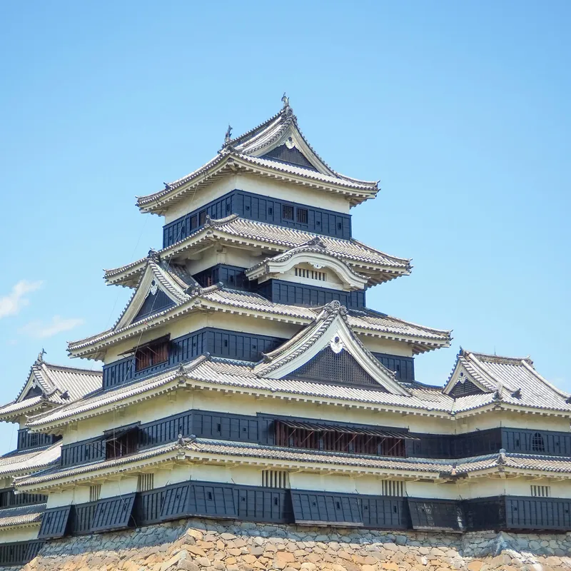 yuika_takamura_Wm6vL9j5UDE_unsplash-24cf1d7f-7693-4b2c-8a14-f0f4c827dc4c