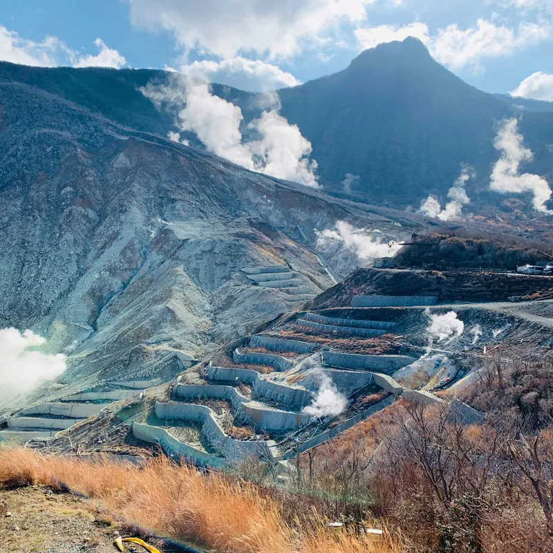 yusheng_deng_5kUgEAITlT4_unsplash-c9810b9d-dd32-448b-910f-c140ae78b60b