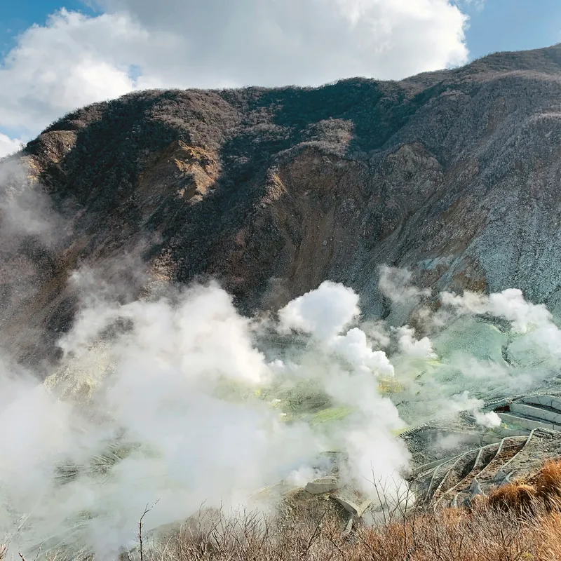 yusheng_deng_EhD32TCG5II_unsplash-ba447551-8392-43c2-8fad-60ac966489c7