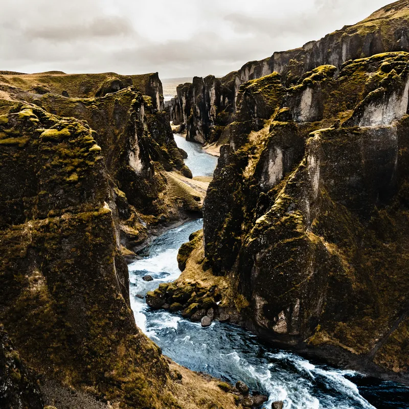 yvon_hoogers_vX0QCq_q4dg_unsplash-53cf5127-09a6-490f-a617-cec14ec1dbd8
