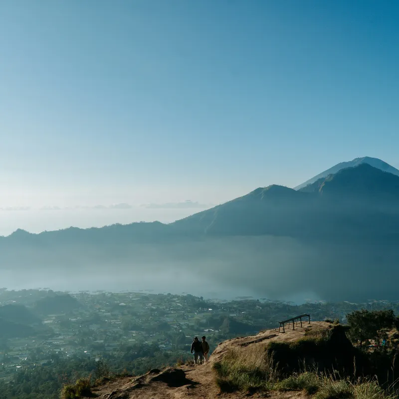zero_XDf4ivpodd8_unsplash-23eca69b-a28c-49f8-92f4-01c97549fab4